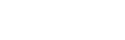 GRT币最新消息