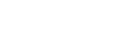 FORM币最新消息