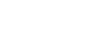 FLR币最新消息